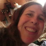Pet Sitter Looking for Animals to Love