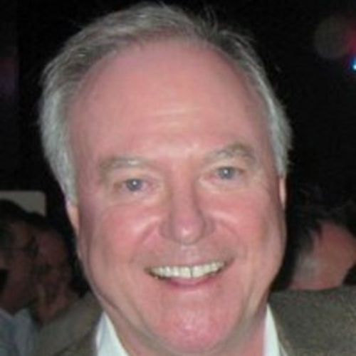 House Sitter Provider Bill C's Profile Picture