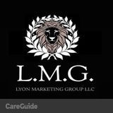 Lyon Marketing Group LLC - Models & Actors