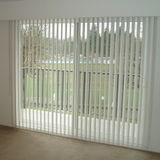 Rental Apt. Cleaning, Port Coquitlam
