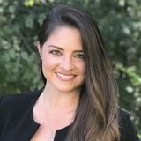 Seeking Birmingham House Sitting Professional Opportunity
