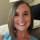 Full-time Nanny Available For Work on Westside of Cleveland