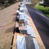 Kap construction and roofing