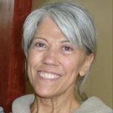Nannie scuritaire et enjoue disponible pour vos enfants (bb naissant 12 ans).