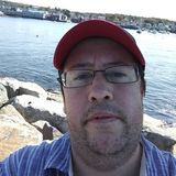 Available For a House Sitting Provider Job in Tarpon Springs, Florida
