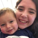Skillful Babysitter in Toronto