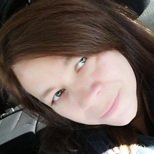 Housekeeper Provider Tina F's Profile Picture