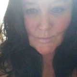 Hello I would love to speak with you more about your famlies needs