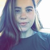 An Animal Lover Looking To Care For A Variety Of Pets