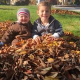 Nanny needed from May-October in Castlegar area