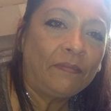 Seeking Fontana House Keeper Opportunity
