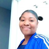 For Hire: Well Trained House Cleaning Provider in Fayetteville