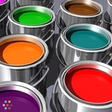 Pro painter lets get it done!