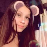 Looking for a job to help out those parents in need