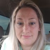 Elder Caregiver Who is Disciplined and Ready to Help