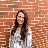 Passionate Babysitter in Palm Harbor