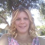 Mother excited to get back into the workforce