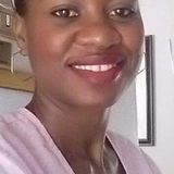 Seeking a caregiver job. I am a PN from Jamaica with 14 yrs experience. I would love to be of any assistance to you.