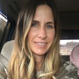 For Hire: Dedicated House Sitter in Novato