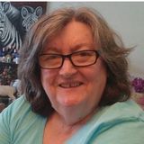 Wonderful Freelance Elder Care Provider with a lot of experience and references