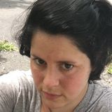 For Hire: Capable House Sitting Provider in Bedford, Virginia also housecleaning