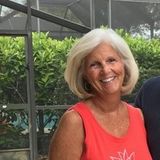 Experienced caregiver looking for part-time position.