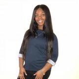 For Hire: Present Child Carer in Brooklyn