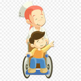 RPNs required for flexible and private home care!