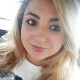 Available: Caring Pet Sitter in Friendswood