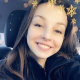 Florence Domestic Helper Looking For Job Opportunities in Kentucky