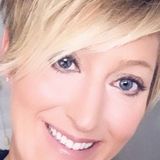 Searching for Edmonton Elderly Caregiver Opportunity