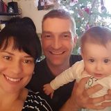 Kelowna live out nanny posting