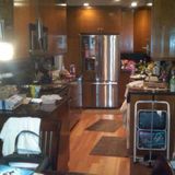 Culver City Clutter Clean Organize