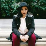 I'm a photographer looking to take on creative portraits, cosplay and couple's photography.