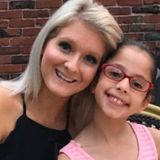Fun and Education-Loving Babysitter
