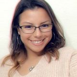 El Paso Babysitter Interested In Job Opportunities in Texas