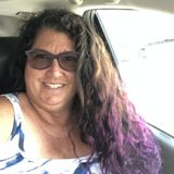 Long Beach Pet Care Provider Interested In Job Opportunities in California