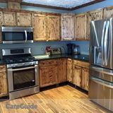 Licensed General Contractor in WV