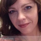 Bio-Copywriter: Freelance Parttime