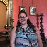 Honest In Home Daycare Provider in Brick, New Jersey