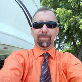 Looking For a House Sitter Job in Claremore, Oklahoma