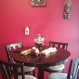 Well Trained House Keeper in Las Vegas, Nevada Honest & Reliable all clients will be highly satisfied.