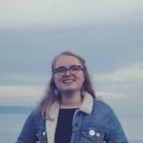 A College Gal Looking to Care for Your Kiddo(s)!