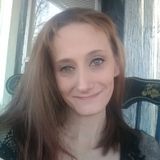 Most Reliable & Trustworthy House Sitter in Kingsport