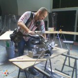 Universal Tradesmen ( Pro Handyman Services)