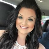 Available: Disciplined Pet Care in Anderson