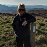 Gatlinburg, Tennessee Housecleaner