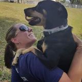 Ideal Pet Sitter w/ 15 yrs Exp!