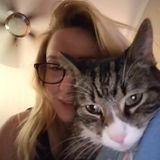 Carol Stream pet care services