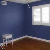 Quality Home Painter, Lakehills, Tx 78063